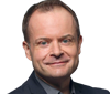 Marko Horvat: Pravila za kreiranje AI prompta