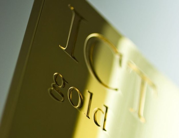 Mate Rimac i Boris Nemšić otvaraju ICT Gold Award 2015. Mate Rimac i Boris Nemšić otvaraju ICT Gold Award 2015.
