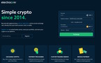 MiCA počela mijenjati europsko kripto tržište