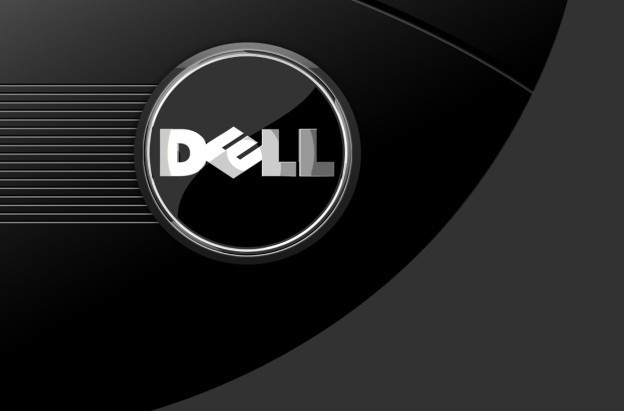 Michaelu Dellu odobrena kupnja tvrtke Dell