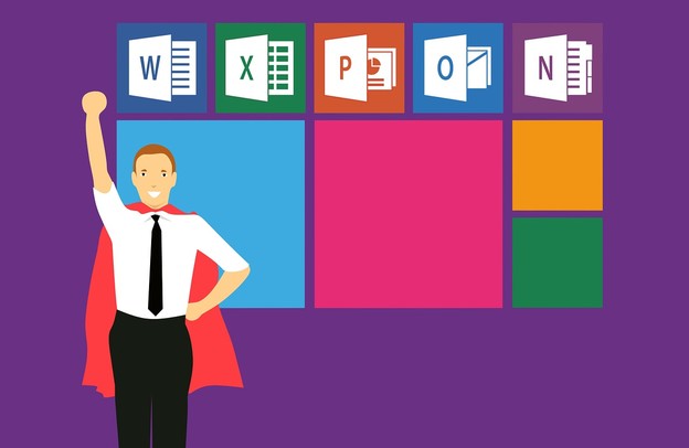 Microsoft sada vrijedi bilijun dolara Microsoft sada vrijedi bilijun dolara