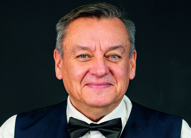 Miroslav Varga: Koristim ChatGPT za kreiranje oglasa Miroslav Varga: Koristim ChatGPT za kreiranje oglasa