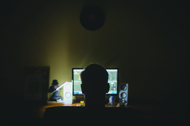 Mjesec svijesti o Cyber sigurnosti Mjesec svijesti o Cyber sigurnosti