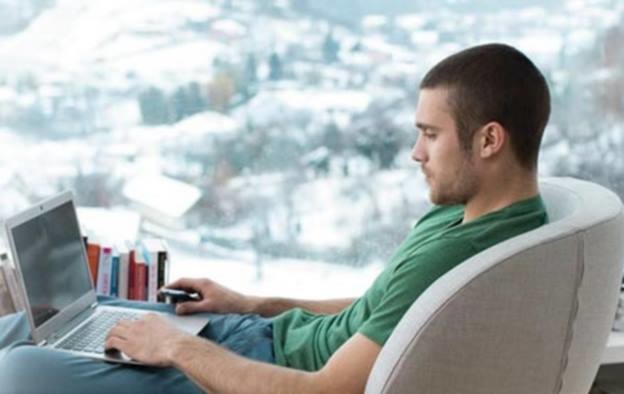 Najbrži fiksni Internet u Hrvatskoj Najbrži fiksni Internet u Hrvatskoj
