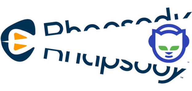 Napster dobio novog vlasnika Napster dobio novog vlasnika