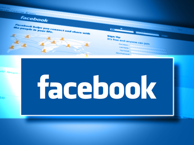 Nastavlja se pad Facebookove dionice