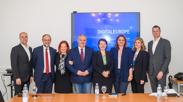Nedostaju profesionalci za kibernetičku sigurnost Nedostaju profesionalci za kibernetičku sigurnost
