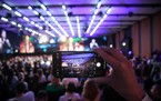 Nezaobilazne digitalne teme na Danima komunikacija