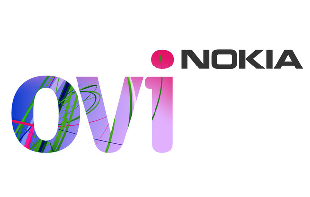 Nokia napušta robnu marku Ovi