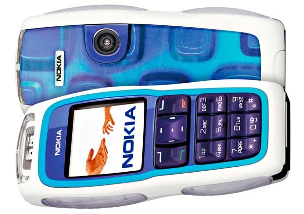 Nokia otpušta 4.000 radnika i seli proizvodnju u Aziju