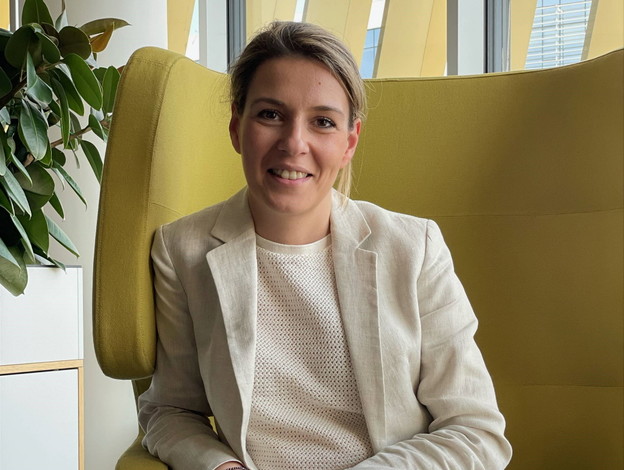 Nova era održivosti u Data Centrima Nova era održivosti u Data Centrima