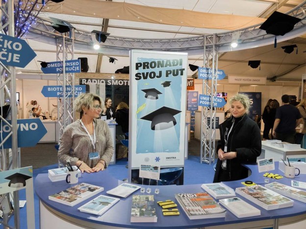 Nove tehnologije u programima hrvatskih fakulteta Nove tehnologije u programima hrvatskih fakulteta