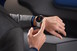 Novi HUAWEI WATCH 5 donosi X-TAP tehnologiju