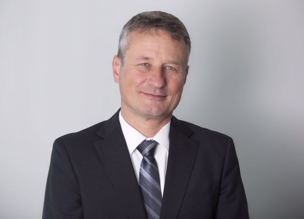 Novi izvršni direktor IoT Net Adrije je Ranko Režek Novi izvršni direktor IoT Net Adrije je Ranko Režek