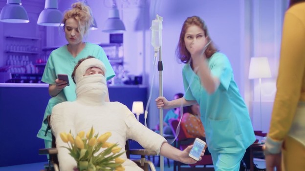 Novi tjedni paketi bonbona za 10 i 20 kuna Novi tjedni paketi bonbona za 10 i 20 kuna