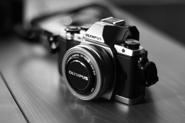 Olympus gasi biznis s kamerama nakon 84 godine Olympus gasi biznis s kamerama nakon 84 godine