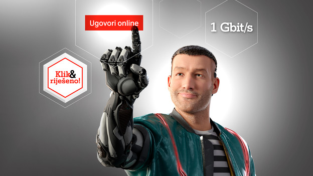 Online naručivanje Interneta i tehničara u Hrvatskoj Online naručivanje Interneta i tehničara u Hrvatskoj