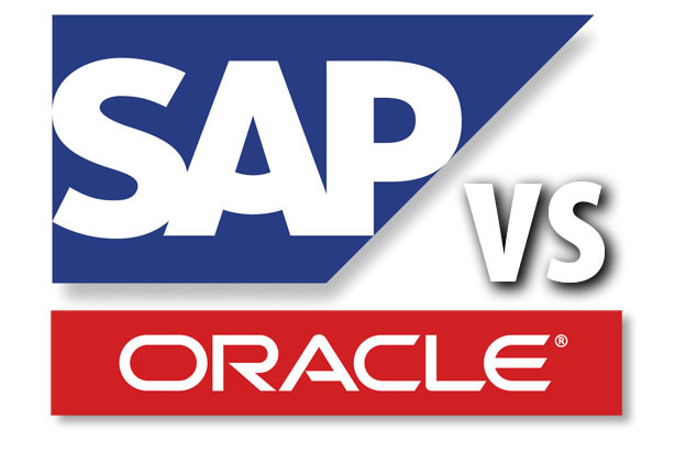 Oracle i SAP opet na sudu
