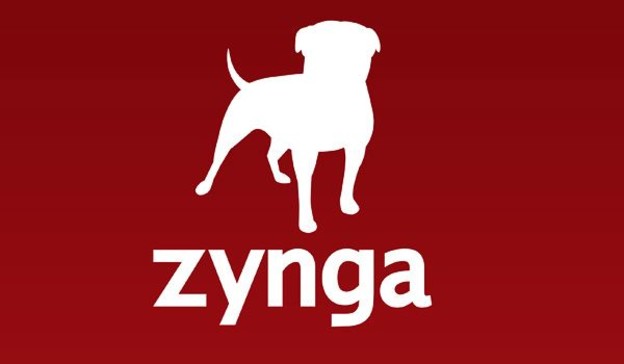 Pad dobiti Zyngi ruši cijene dionica? Pad dobiti Zyngi ruši cijene dionica?