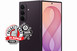 Palac gore za Samsung Galaxy Z Fold8 Ultra Palac gore za Samsung Galaxy Z Fold8 Ultra