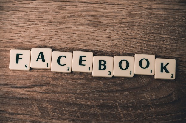 PayPal i Uber ulažu u Facebookovu kriptovalutu PayPal i Uber ulažu u Facebookovu kriptovalutu