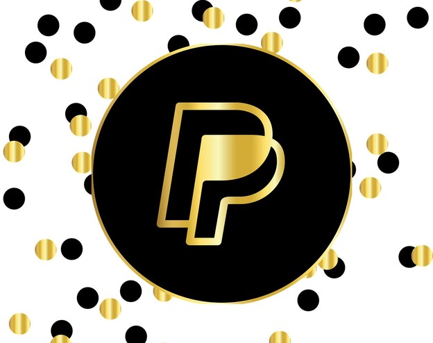 PayPal lansira debitne kartice i klasične bankovne usluge PayPal lansira debitne kartice i klasične bankovne usluge