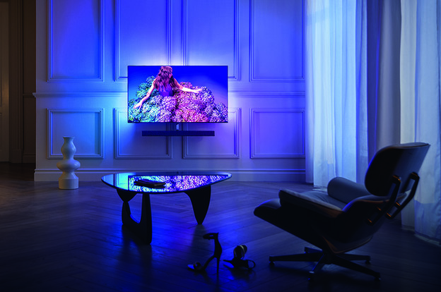 Philips: Najbolji veliki televizori Philips: Najbolji veliki televizori