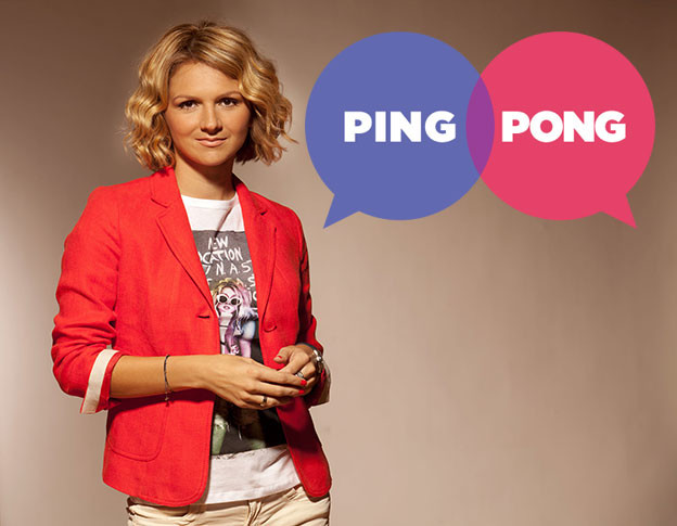 #PosaoUP–Ping Pong: Zaposlite se preko Twittera #PosaoUP–Ping Pong: Zaposlite se preko Twittera