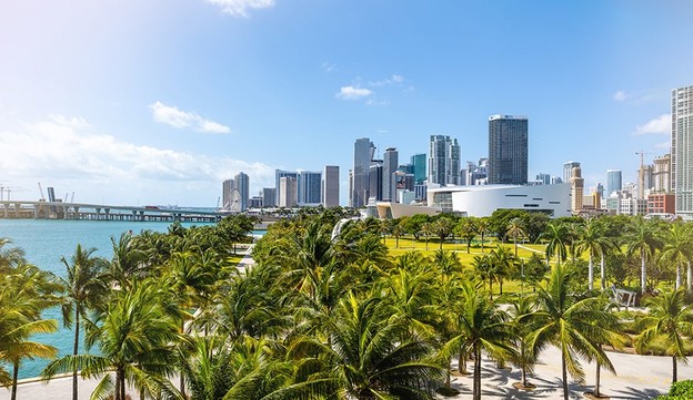 Poznati predavači za Infobip Shift Miami Poznati predavači za Infobip Shift Miami