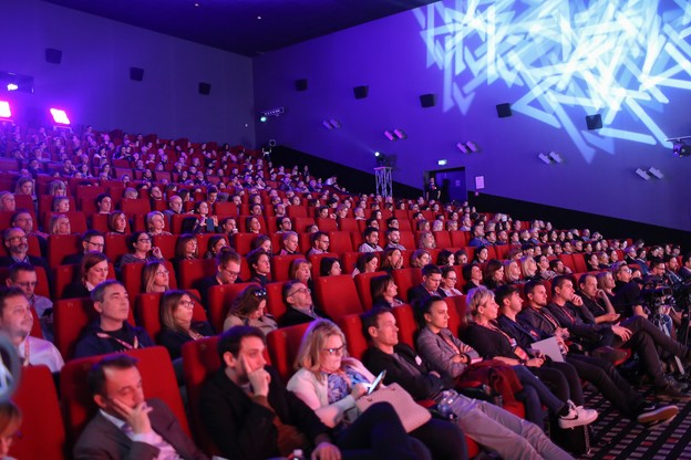 Požurite po kotizacije za Digital Takeover jer cijene rastu Požurite po kotizacije za Digital Takeover jer cijene rastu