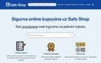Predstavljen alat koji povećava sigurnost online kupnje