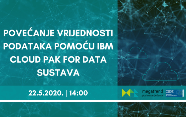 Prijavite se na poslovni webinar Megatrenda Prijavite se na poslovni webinar Megatrenda