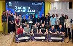 Proglašeni pobjednici HACKL hackathona
