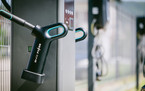 Prva BYD FLASH Charging punionica u Hrvatskoj