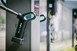 Prva BYD FLASH Charging punionica u Hrvatskoj