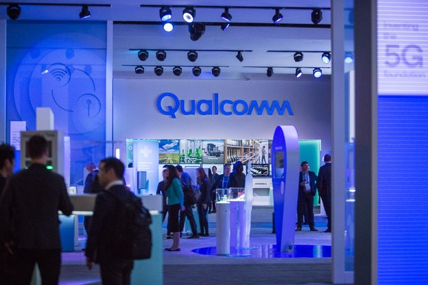 Qualcomm optužuje Apple za dogovaranje s Intelom