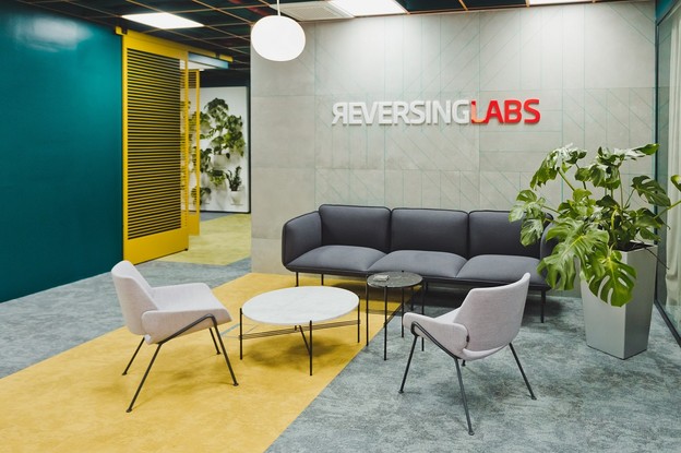 ReversingLabs uvršten u Gartnerov vodič za sigurnost ReversingLabs uvršten u Gartnerov vodič za sigurnost