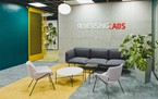 ReversingLabs uvršten u Gartnerov vodič za sigurnost