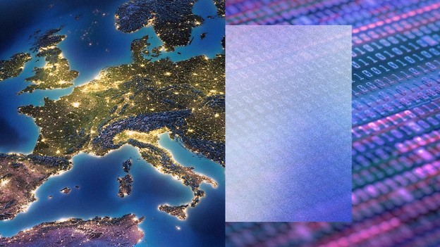 Rješavanje nezastupljenosti europskih jezika u AI-ju Rješavanje nezastupljenosti europskih jezika u AI-ju