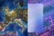 Rješavanje nezastupljenosti europskih jezika u AI-ju