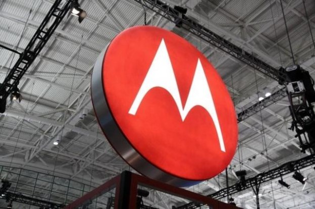S Motorolom Lenovo ušao u vrh proizvođača smartphonea S Motorolom Lenovo ušao u vrh proizvođača smartphonea