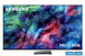 Samsung Micro RGB TV dobio VDE certifikate 