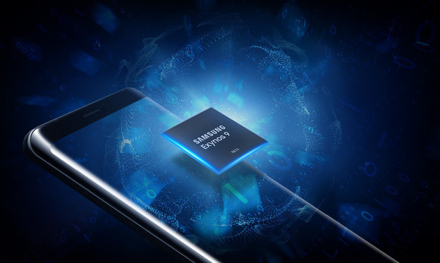 Samsung najviše zarađuje na čipovima Samsung najviše zarađuje na čipovima