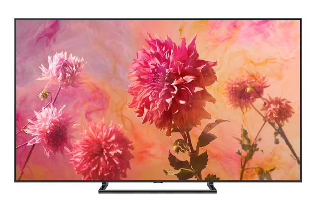 Samsung nudi 5 i 10 godina jamstva na televizore Samsung nudi 5 i 10 godina jamstva na televizore