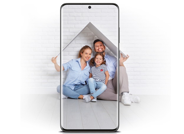 Samsung uvodi Siguran servis za svoje korisnike Samsung uvodi Siguran servis za svoje korisnike