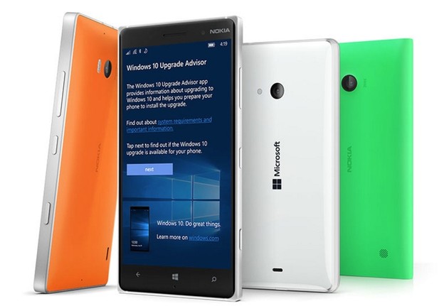 Šef Microsofta kaže da su mobiteli promašaj tvrtke Šef Microsofta kaže da su mobiteli promašaj tvrtke