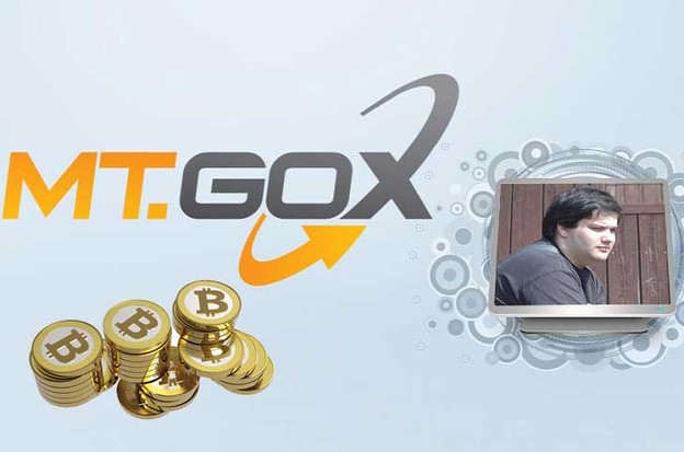 Šef Mt.Goxa dao ostavku, nazire li se kraj bitcoina?