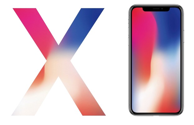 Službeno: iPhone X je najprodavaniji telefon Službeno: iPhone X je najprodavaniji telefon
