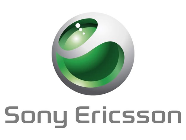 Sony Ericsson na gubitku 317 milijuna dolara