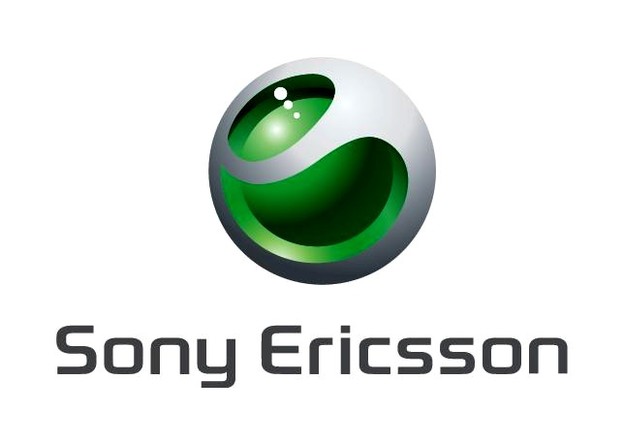 Sony kupuje Ericssonov udio? Sony kupuje Ericssonov udio?